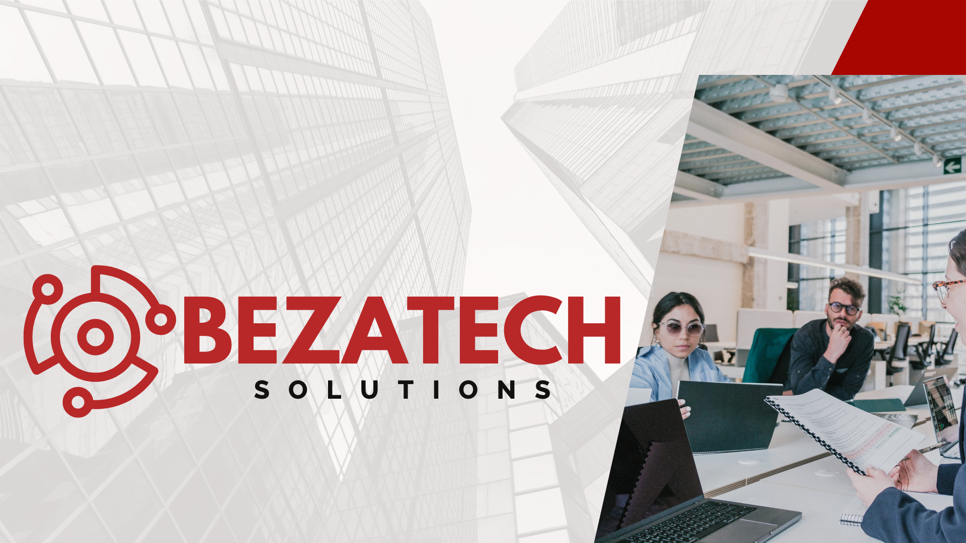 Bezatech Solutions Proy (1) Bezatech Solutions Proy (1)