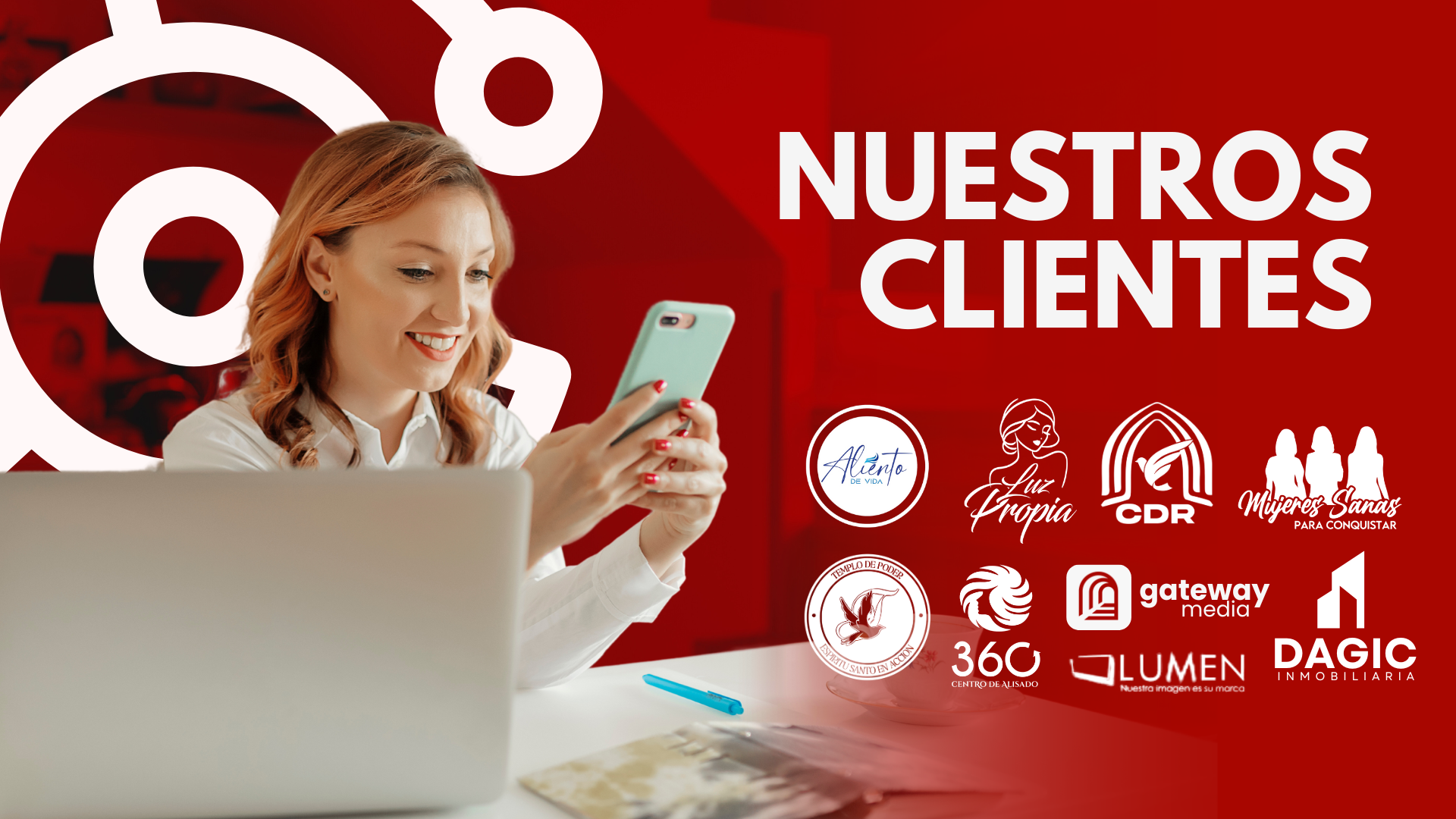 Clientes
