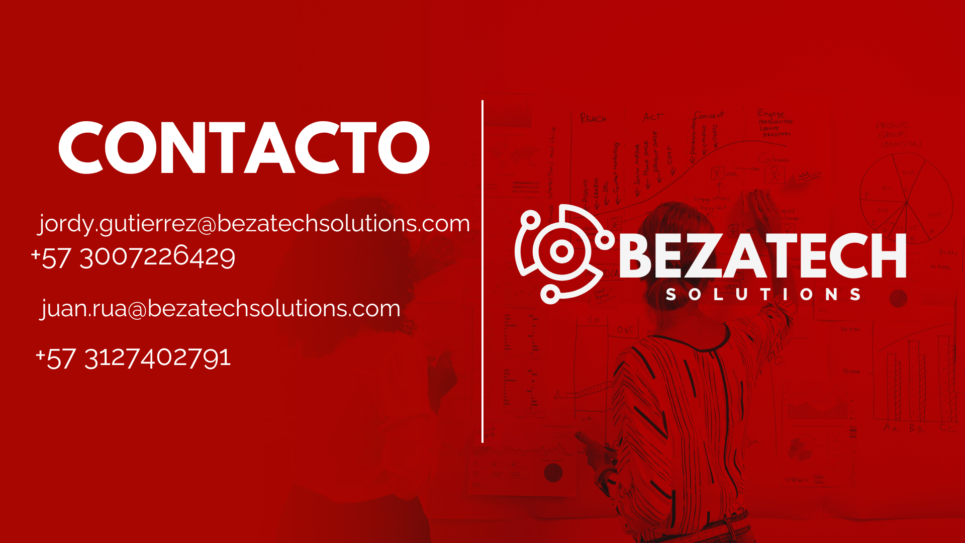 contacto (2)