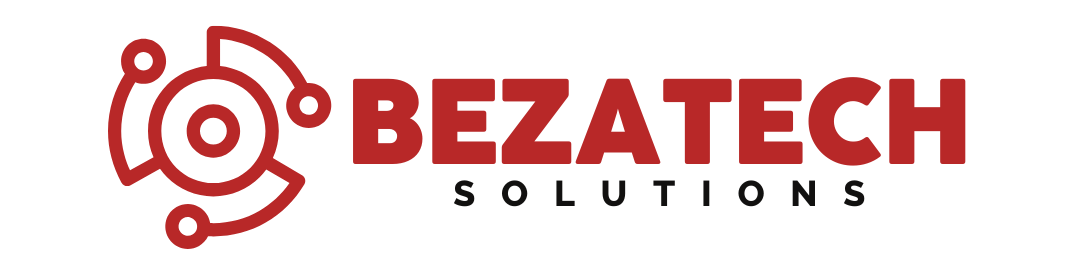 cropped-bezatech-7.png